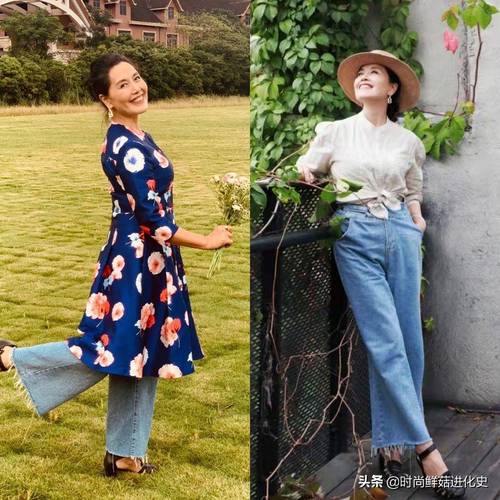 肺癌会遗传或传染别人吗 全面剖析肺癌的形成及传播方式 肺癌会遗传或传染别人吗 全面剖析肺癌的形成及传播方式