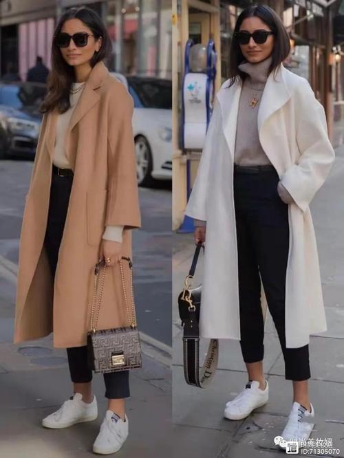 λ��֮��(λ��֮����ʲô����)