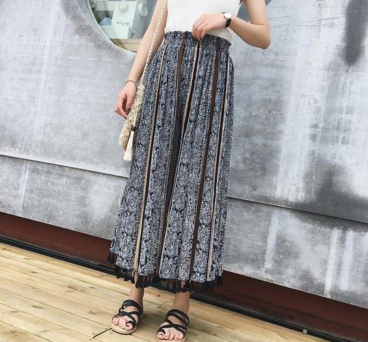 九贝天雄是什么药 九贝天雄的作用与功效 九贝天雄是什么药 九贝天雄的作用与功效