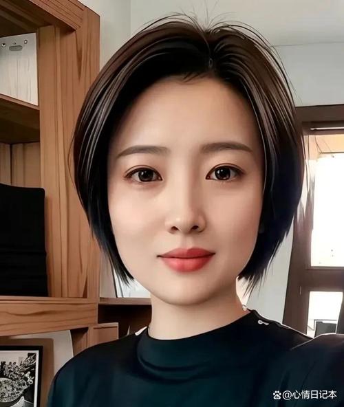 һ������������ʹ����