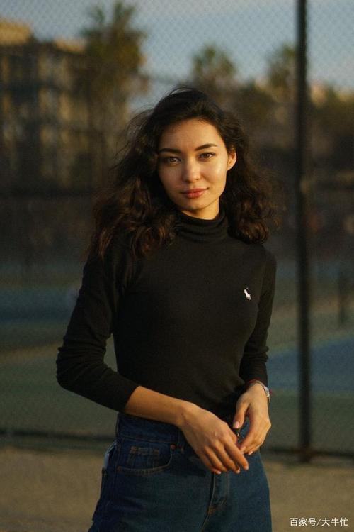 大三阳恶化的年龄段 大三阳恶化的年龄段