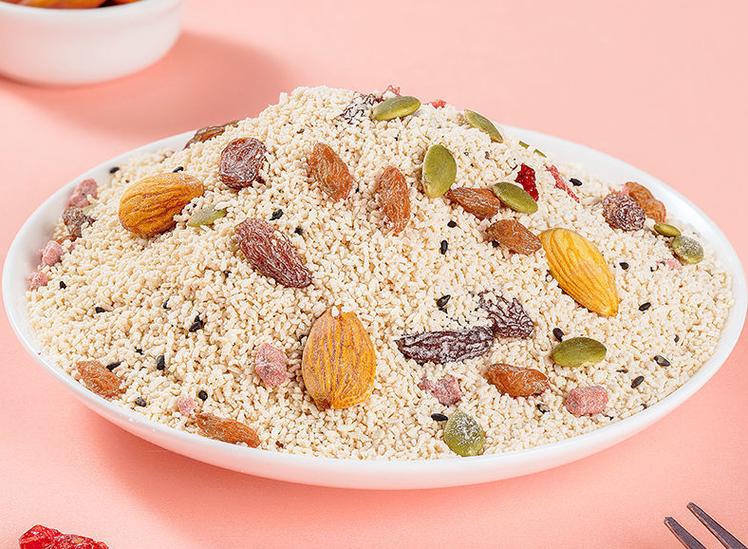 低血压的常见症状 低血压的常见症状