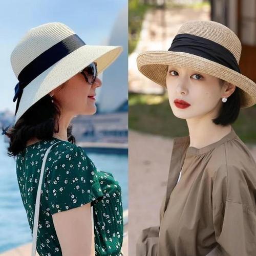 ��������ҫ�й��и�500��