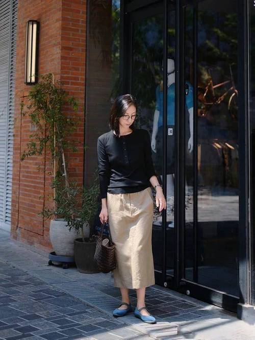 王学兵曹颖主演的电视剧 王学兵曹颖主演的电视剧