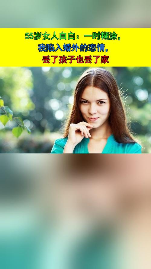 �ƹ�ǿ���Ĺ�������(�ƹ�ǿ���Ĺ�����)