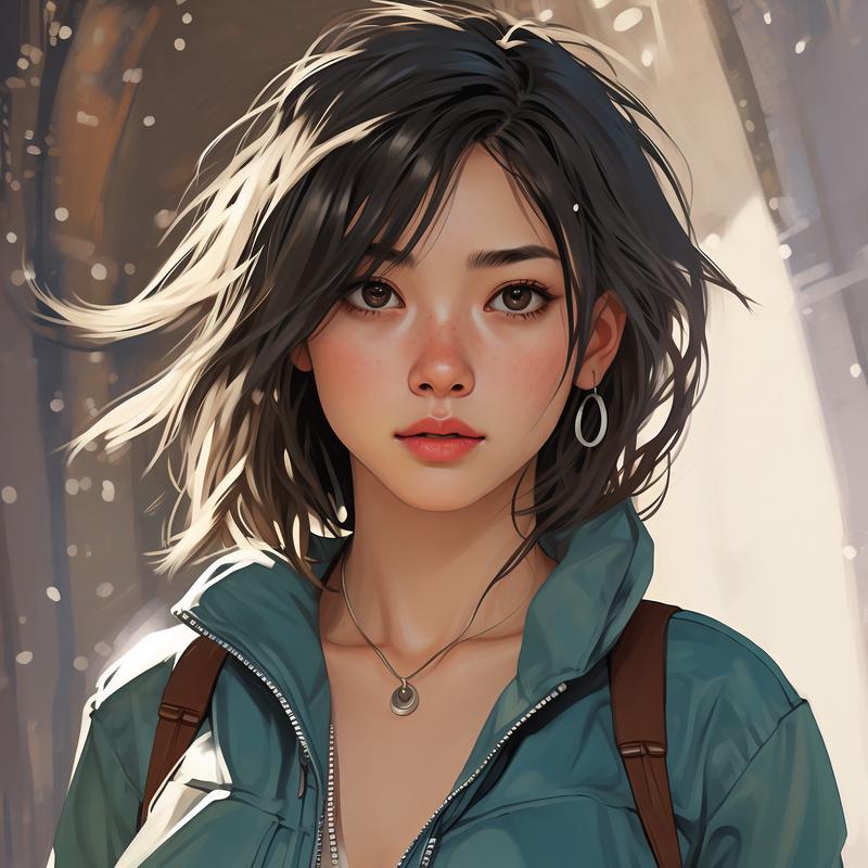 ��ô��ʳ������Ѫѹ ��Ѫѹ��ʮ��ʳ�Ʒ�