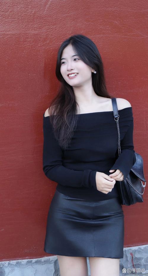 如何治疗过敏性皮炎 推荐三个良方治过敏性皮炎 如何治疗过敏性皮炎 推荐三个良方治过敏性皮炎