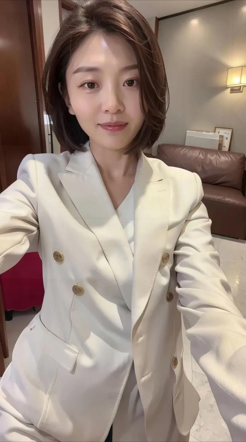 ԽĤ׵֢״ רҸʲôǼԽĤ