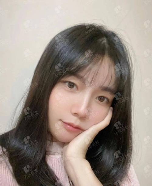 ҹ��Ƶ����ô���� ���ַ�������ҹ��Ƶ��