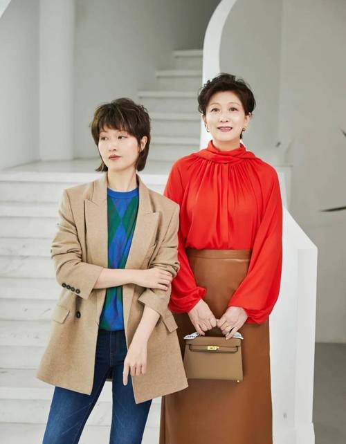 url怎么打开 手机 url怎么打开 手机