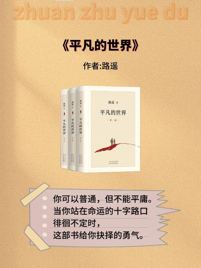 修正牌氨糖多少钱一盒 修正牌氨糖市场价格统一 修正牌氨糖多少钱一盒 修正牌氨糖市场价格统一