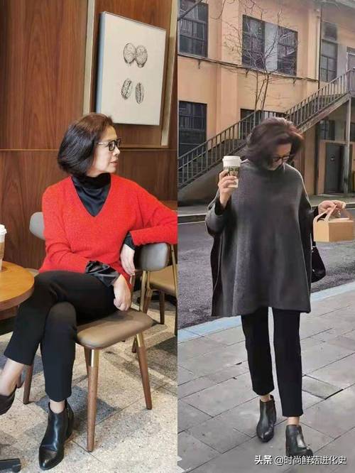 颈椎病患者如何选枕头 选枕头的3个诀窍 颈椎病患者如何选枕头 选枕头的3个诀窍