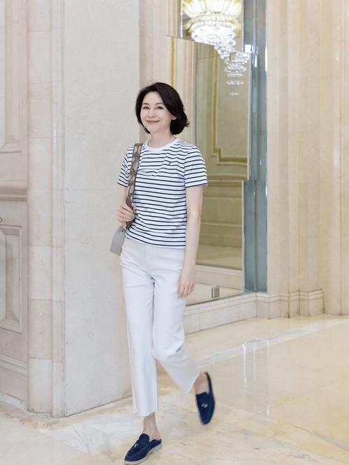 幽门螺旋杆菌会传染吗? 幽门螺旋杆菌会传染吗?