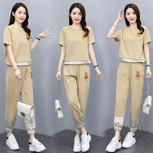 胎盘前壁和胎盘后壁有什么区别 二者的作用与不同 胎盘前壁和胎盘后壁有什么区别 二者的作用与不同