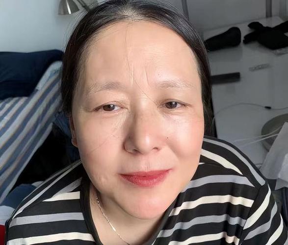 �ں�۸����ˮ �����1�ۻ�Ʊ