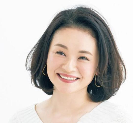 吴昕的婚姻状况消息 吴昕的婚姻状况消息