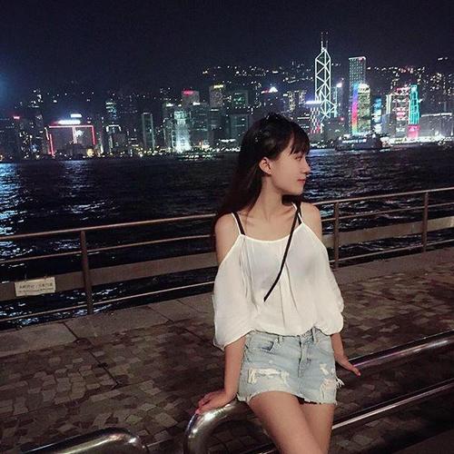 ��Ѽ��׳��ҩ������� ��Ѽ��׳��ҩ�ĳɷֺ͹�Ч