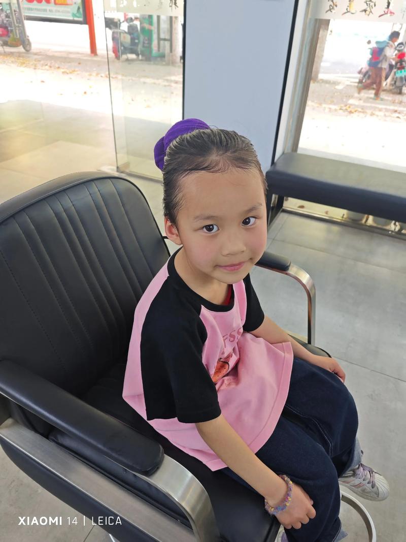 我是歌手黄绮珊唱过的歌 我是歌手黄绮珊唱过的歌