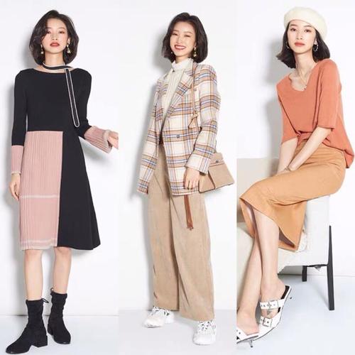 什么是肝脓肿? 什么是肝脓肿?