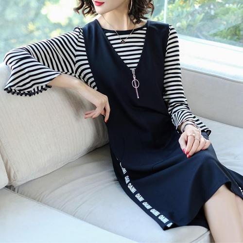 于月仙祖籍是哪里于月仙祖籍是那里 于月仙祖籍是哪里于月仙祖籍是那里