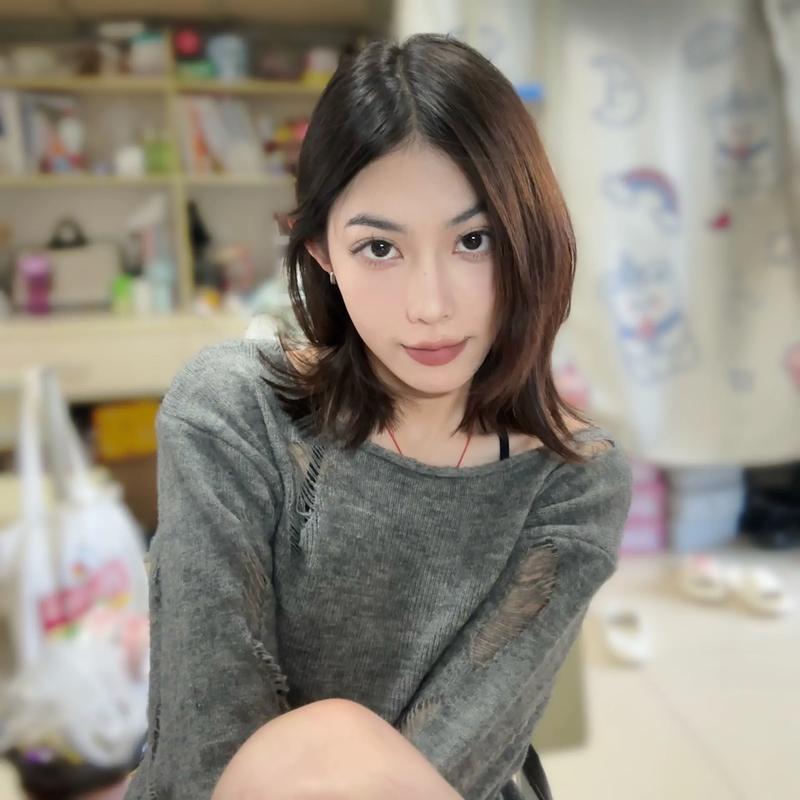 喝酒后多久才能开车 开车喝酒罪过大 喝酒后多久才能开车 开车喝酒罪过大