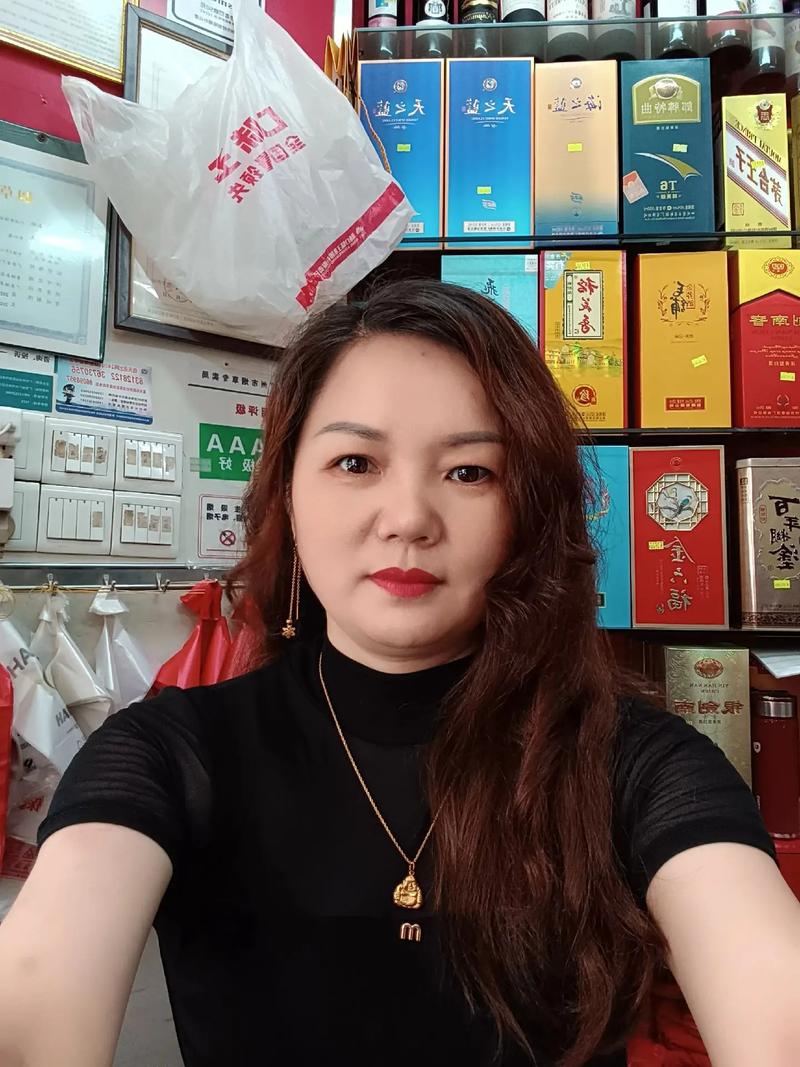 �羺��Ϊ�������� �羺��������