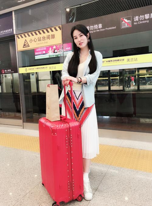 天乩之白蛇传说全集免费 天乩之白蛇传说全集免费