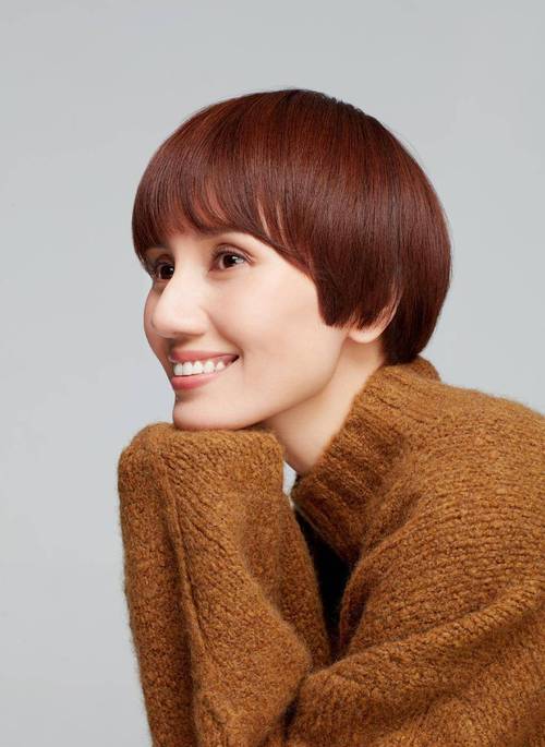 胰岛素抵抗二甲吃多久 胰岛素抵抗二甲吃多久