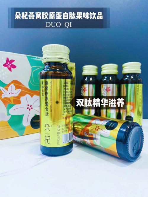 眼红肿疼痛是什么原因 眼红肿疼痛是什么原因