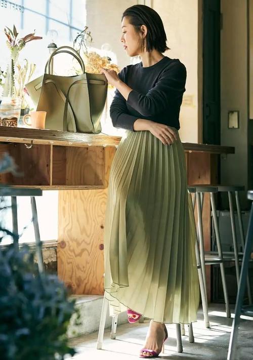 男人补精子最佳10种食物 男人补精子最佳10种食物