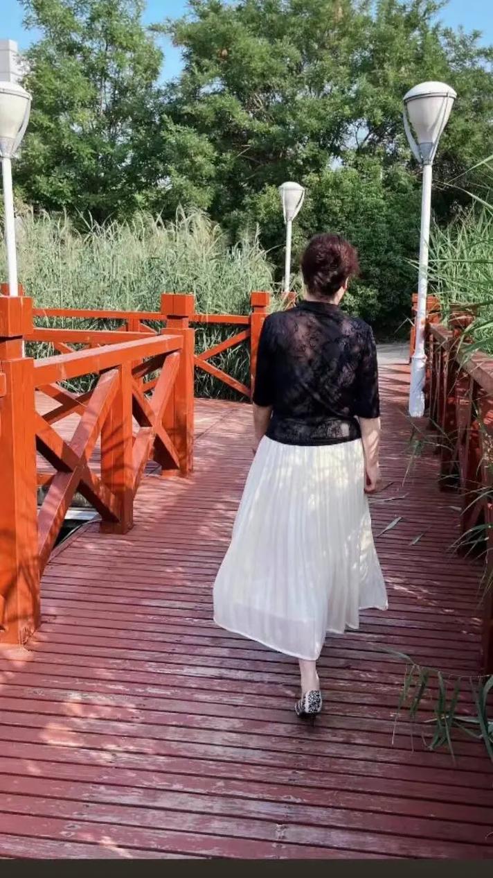 盆腔炎做什么检查 盆腔炎做什么检查