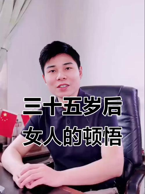 林更新和吴谨言主演的电视剧 林更新和吴谨言主演的电视剧