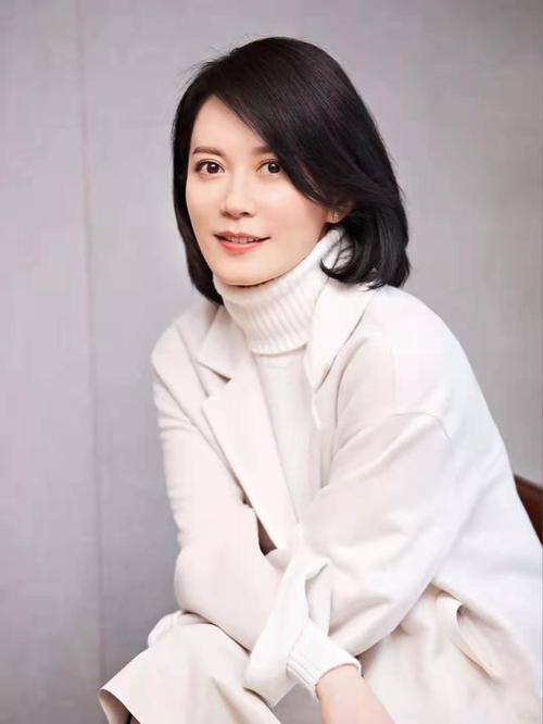 喝酒脸红怎么办 三种方式帮助恢复健康 喝酒脸红怎么办 三种方式帮助恢复健康