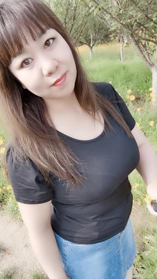 小脂音有谁用过 如何服用小脂音减肥效果更好 小脂音有谁用过 如何服用小脂音减肥效果更好