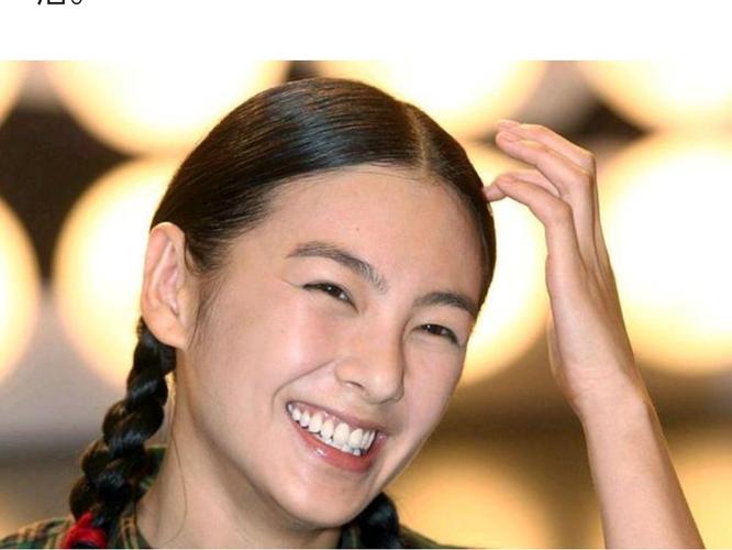 ��������������ô��