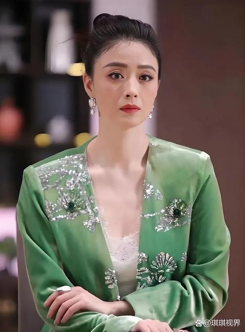 李谷一的女儿叫什么 李谷 一儿女 李谷一的女儿叫什么 李谷 一儿女