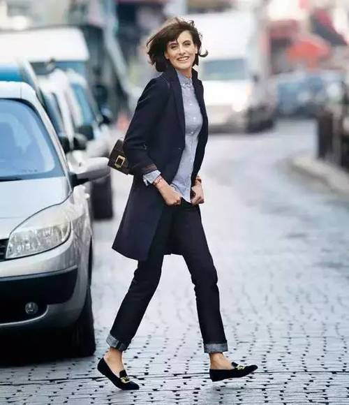 ���˽��������ʲô����  ��������Ԥʾ���˼�������