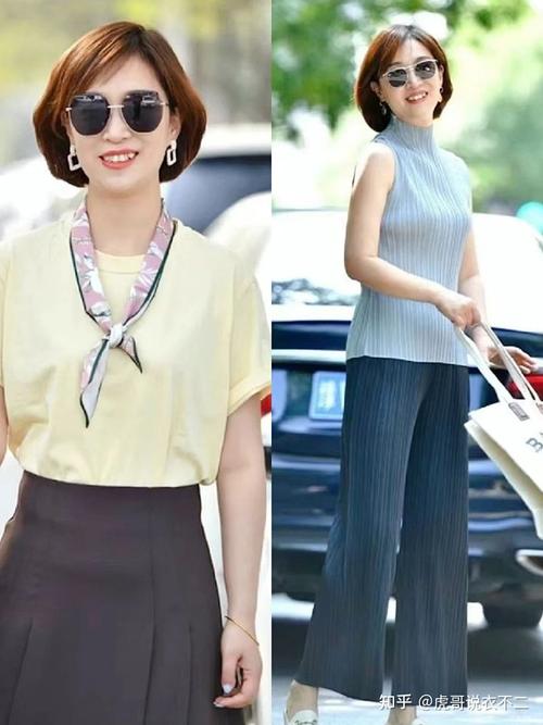 心脏难受不舒服前胸后背疼 心脏难受不舒服前胸后背疼