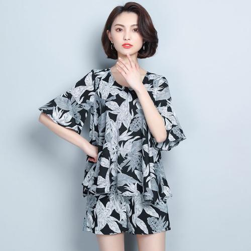 右侧锁骨下动脉斑块怎么办 右侧锁骨下动脉斑块怎么办