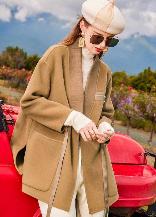 ��������ǿŮ�ѿƼ���˾