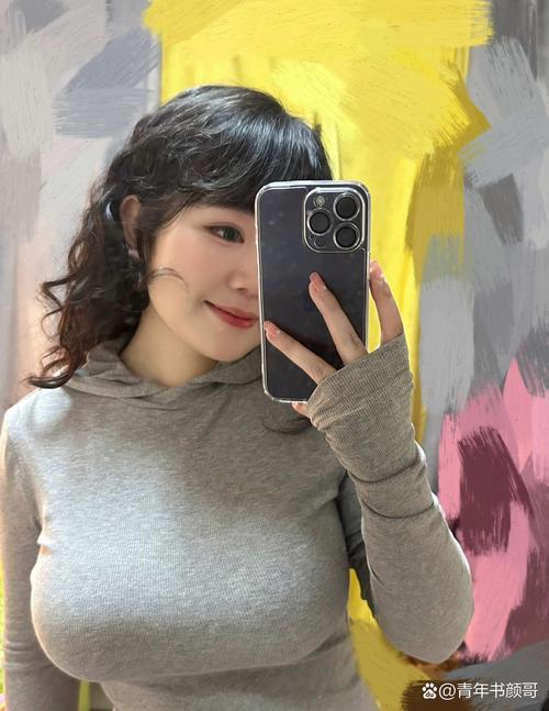 汤晶媚个人资料结婚了没 汤晶媚个人资料结婚了没