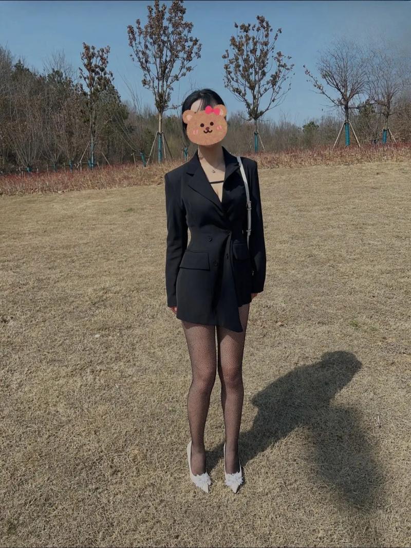 ������ԭ��(������ԭ��������)