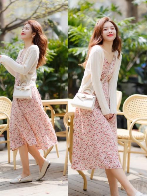 晚上喝黑枸杞好不好 怎样吃才能保证营养流失最少 晚上喝黑枸杞好不好 怎样吃才能保证营养流失最少