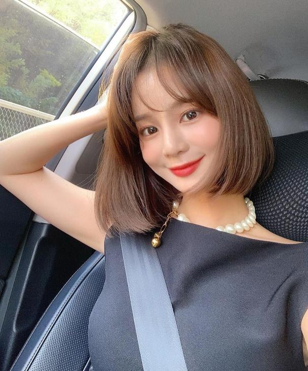 �����ϸ������ϼ��� ������ʲô