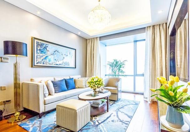 邓超是艺名还是真名 邓超别名 邓超是艺名还是真名 邓超别名