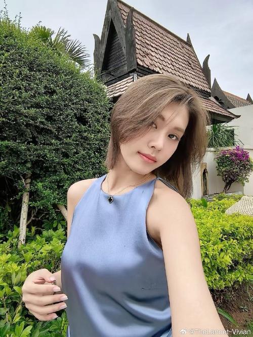 经常放屁什么原因 经常放屁什么原因