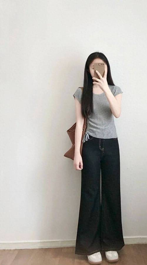 ��ô�����±߱�� ���˱���3���ʩ