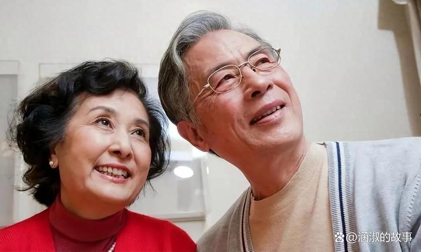 蜂花粉的功效是什么 蜂花粉的功效是什么