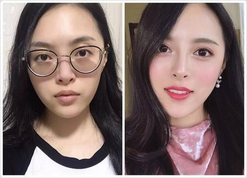 �۰��ĵ�����Ч������