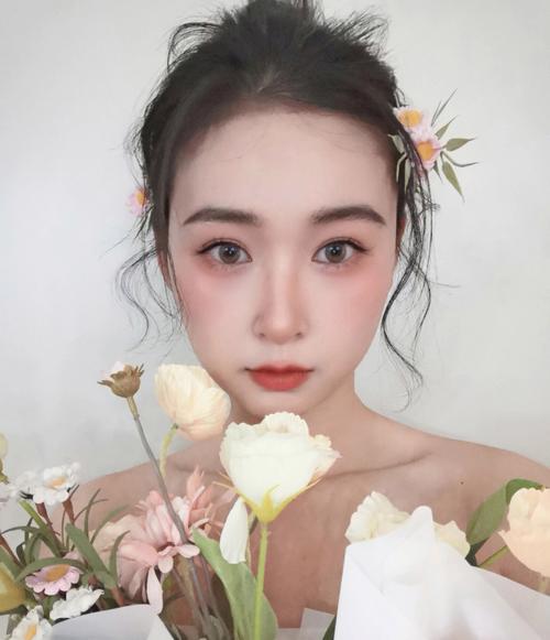 �и�Ӫ��Ʒ����Щ ׼����Ӧ��֪����Ӫ��Ʒ